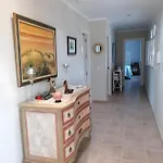 Villa Armonia Hozanejos