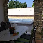 Villa Armonia